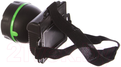 Фонарь Ultraflash 909LED7 / 11782