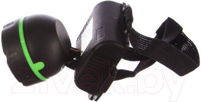 Фонарь Ultraflash 909LED7 / 11782