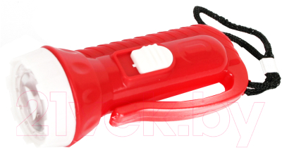 Фонарь Ultraflash 920-TH / 12858 - фото