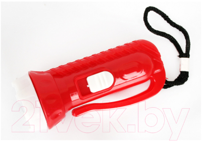 Фонарь Ultraflash 920-TH / 12858