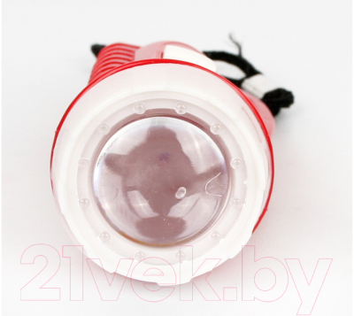 Фонарь Ultraflash 920-TH / 12858