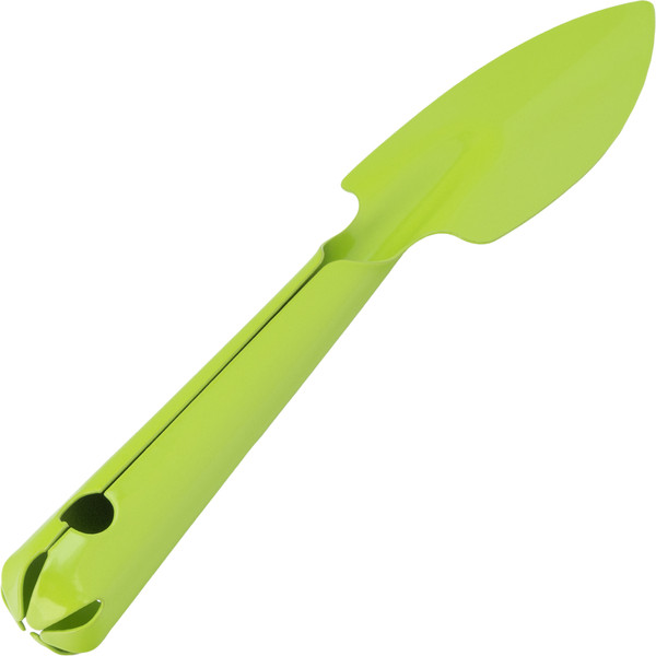 Совок садовый Palisad Посадочный Fresh Line 626096