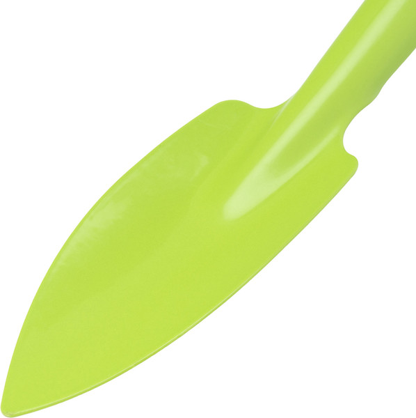 Совок садовый Palisad Посадочный Fresh Line 626096