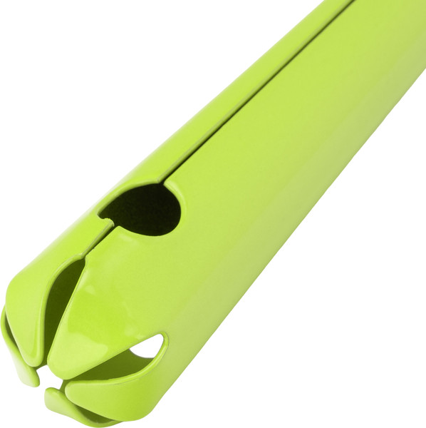 Совок садовый Palisad Посадочный Fresh Line 626096