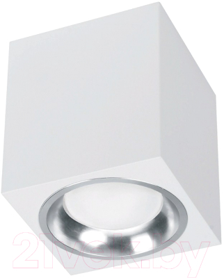 Точечный светильник Feron ML1754 / 41201 - фото