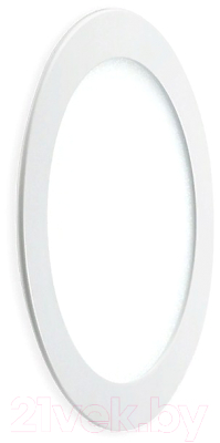 Точечный светильник Ambrella DLR 20W 4200K 185-250V - фото