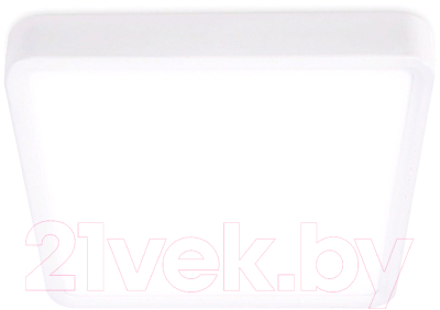 Потолочный светильник Ambrella DLR368 - фото