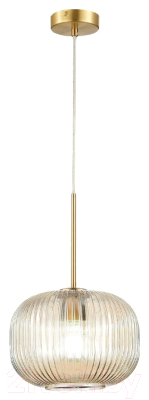 Потолочный светильник ST Luce Gran SL1154.313.01 - фото