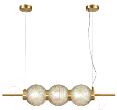 Люстра ST Luce Marena SL1155.313.03 - фото