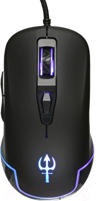 Мышь Оклик 925G Storm - фото