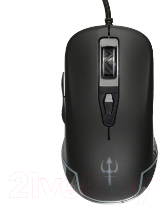 Мышь Оклик 925G Storm