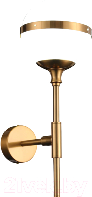 Бра ST Luce Arbe SL1157.301.01 - фото