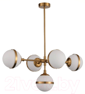 Люстра ST Luce Arbe SL1157.303.05 - фото