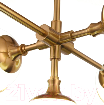 Люстра ST Luce Arbe SL1157.303.05