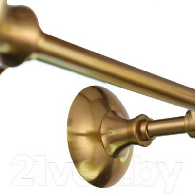 Люстра ST Luce Arbe SL1157.303.05