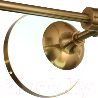 Люстра ST Luce Arbe SL1157.303.09