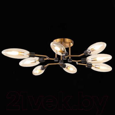 Люстра ST Luce Desima SL1174.302.08