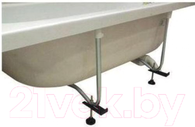 Ножки опорные VitrA Neon 59990584000 - фото