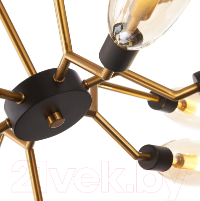 Люстра ST Luce Desima SL1174.303.12