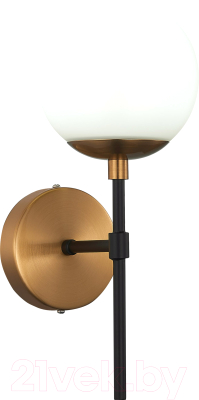 Бра ST Luce Limano SL1203.401.01 - фото