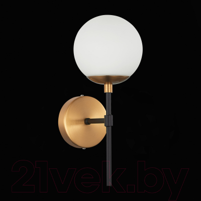 Бра ST Luce Limano SL1203.401.01