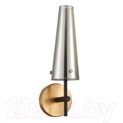 Бра ST Luce Morave SL1209.301.01