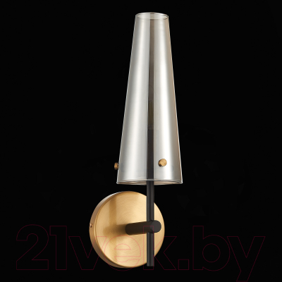 Бра ST Luce Morave SL1209.301.01