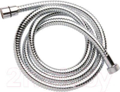 Душевой шланг Tucai Inox Flexo Inox Extensible 2830 - фото