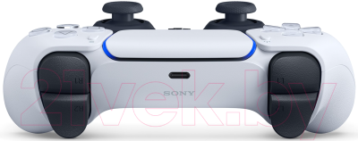 Геймпад Sony PS5 DualSense CFI-ZCT1J / CFI-ZCT1W