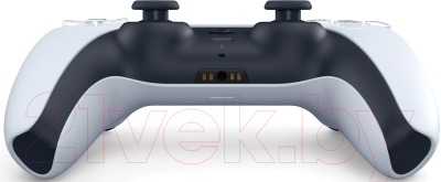 Геймпад Sony PS5 DualSense CFI-ZCT1J / CFI-ZCT1W