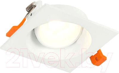 Точечный светильник ST Luce Misura ST208.518.01 - фото