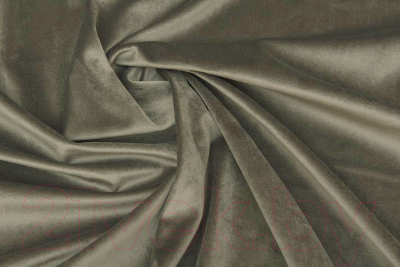 Диван Brioli Руди П трехместный