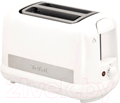Тостер Tefal TT164130 - фото