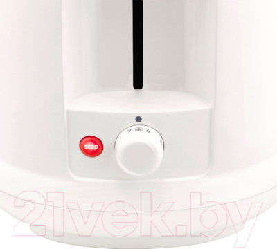 Тостер Tefal TT164130