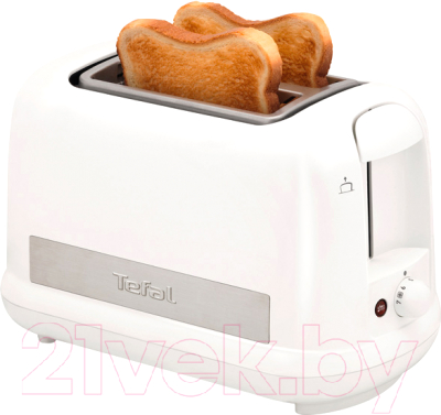 Тостер Tefal TT164130