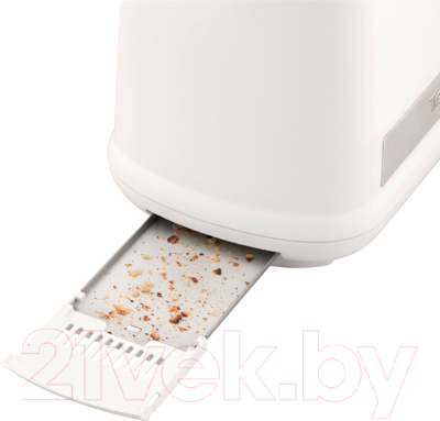 Тостер Tefal TT164130