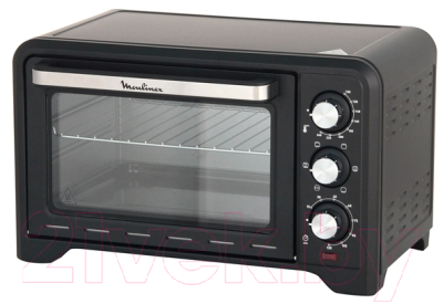 Ростер Moulinex OX444832 - фото