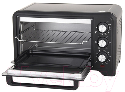 Ростер Moulinex OX444832