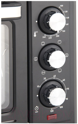 Ростер Moulinex OX444832