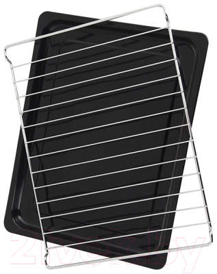 Ростер Moulinex OX444832