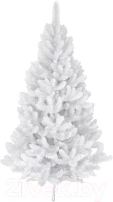 Ель искусственная Dommelochi Вьюга ДОР-15Б - фото