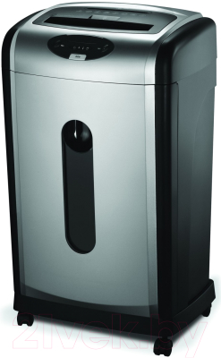 Шредер Office Kit S210 - фото