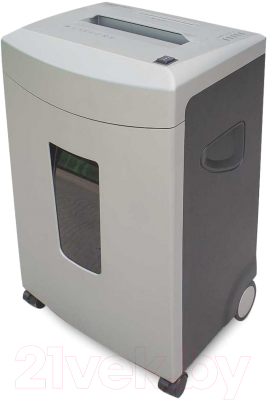 Шредер Office Kit S220 - фото