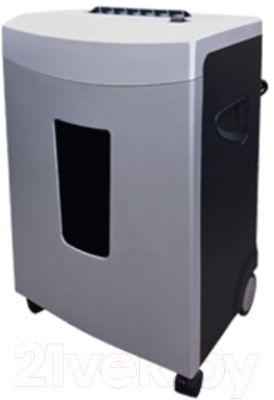 Шредер Office Kit S220