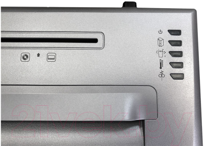 Шредер Office Kit S220