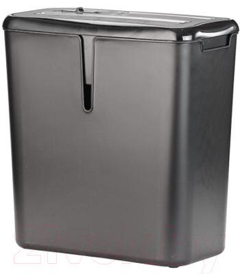 Шредер Office Kit S35 - фото