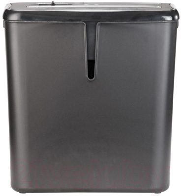 Шредер Office Kit S35