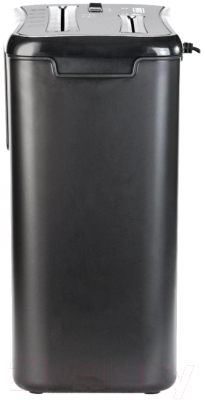 Шредер Office Kit S35