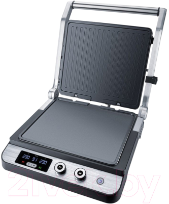 Электрогриль Steba FG 120