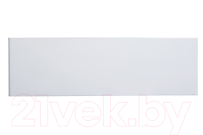 Экран для ванны Roca Line 160 / ZRU9302987 - фото